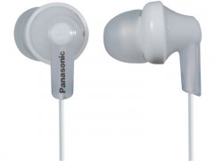 Compare Panasonic RP-HME120 Wired Earphones