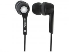 Panasonic RP-HNJ200E Wired Earphones