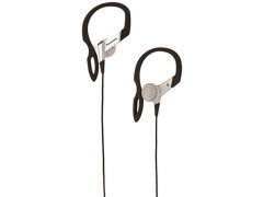 Panasonic RP-HS16 Wired Earphones