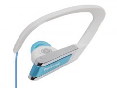 Compare Panasonic RP-HS200 Wired Earphones