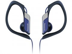 Panasonic RP-HS34 Wired Earphones