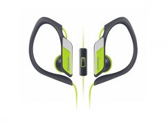 Panasonic RP-HS34M Wired Earphones