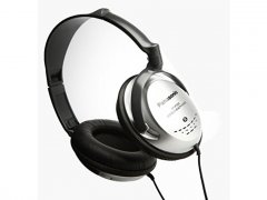 Compare Panasonic RP-HT223 Wired Headphones