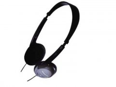Panasonic RP-HT24 Wired Headphones