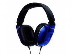 Panasonic RP-HT470C Wired Headphones
