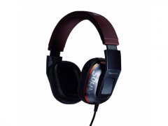 Panasonic RP-HT480C Wired Headphones