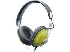 Panasonic RP-HTX7 Wired Headphones