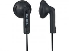 Compare Panasonic RP-HV096 Wired Earphones