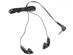 Panasonic RP-HV149 Wired Earphones