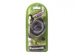 Panasonic RP-HV172 Wired Earphones