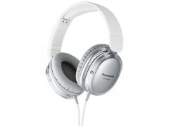 Panasonic RP-HX350 Wired Headphones