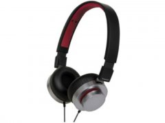Panasonic RP-HXD5WE Wired Headphones