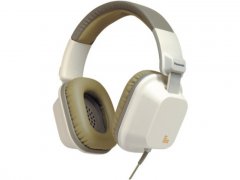 Compare Panasonic RP-HXD7WE Wired Headphones