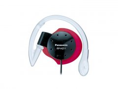Compare Panasonic RP-HZ11 Wired Headset
