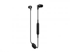 Compare Panasonic RP-NJ300B Wireless Earphones