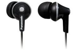 Panasonic RP-TCM125 Wired Earphones