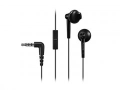 Compare Panasonic RP-TCM50E Wired Earphones