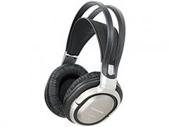 Compare Sony WH-XB900N Wireless Headphones vs Panasonic RP-WF950E-S Wireless Headphones