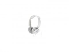 Compare Panasonic RPDJS150MEW Wired Headphones