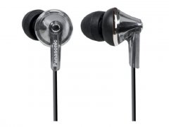 Panasonic RPTCM190S Wired Earphones