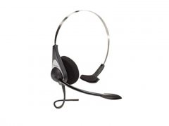 Compare Panasonic WX-CH427 Wired Headset