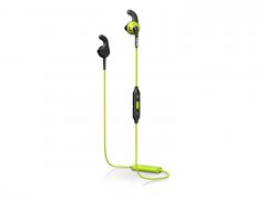 Philips Action Fit SHQ6500BL Wireless Earphones