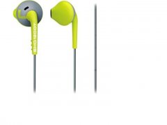Compare Philips Actionfit Wired Earphones
