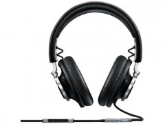 Philips FIDELIO L1 Wired Headphones