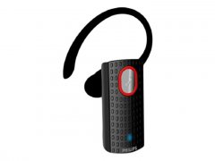 Compare Philips SHB1100 Wireless Headset