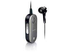Compare Philips SHB1300 Wireless Headset