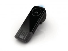 Philips SHB1400/00 Wireless Headset