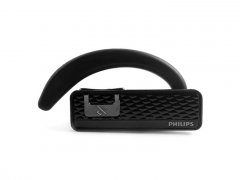 Compare Philips SHB1500 Wireless Headset