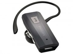 Compare Philips SHB1600/97 Wireless Headset