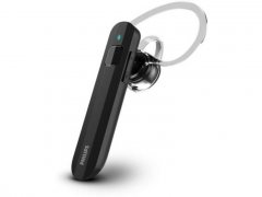 Philips SHB1613 True Wireless Stereo (TWS) Headset