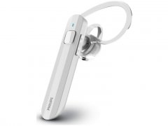 Compare Philips SHB1623/97 Wireless Headset