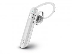 Philips SHB1623 Wireless Headset