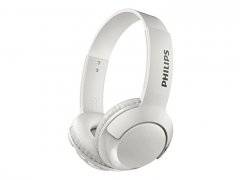 Philips SHB3075WT/27 Wireless Headphones