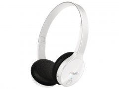 Compare Philips SHB4000WT Wireless Headphones