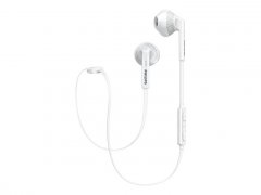 Philips SHB5250 Wireless Earphones