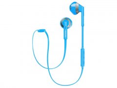Compare Philips SHB5250BL/00 Wireless Earphones