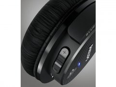 Philips SHB5500BK/27 True Wireless Stereo (TWS) Earphones