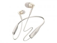 Compare Philips SHB5950WT/00 Wireless Earphones