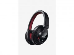 Philips SHB7000/00BK Wireless Headphones
