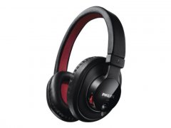 Compare Philips SHB7000 Wireless Headphones