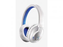 Compare Philips SHB7000WT Wireless Headphones