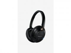 Philips SHB7250/00 Wireless Headphones