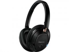 Compare Philips SHB7250 Wireless Headphones