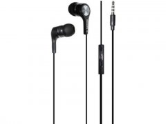 Compare Philips SHE2300 Wired Earphones