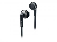 Compare Philips SHE3200BK/00 Wired Earphones
