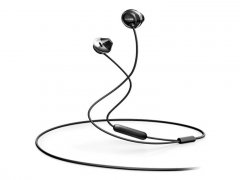 Philips SHE4205BK/00 Wired Earphones